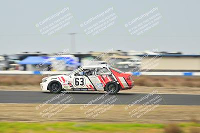 media/Jan-26-2025-CalClub SCCA (Sun) [[cfcea7df88]]/Group 1/Race/